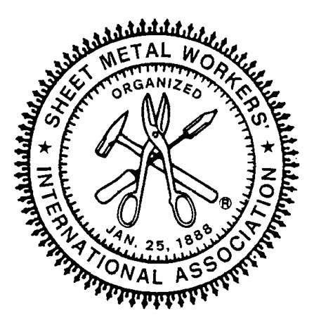 sheet metal workers union near me|local 5 sheet metal union.